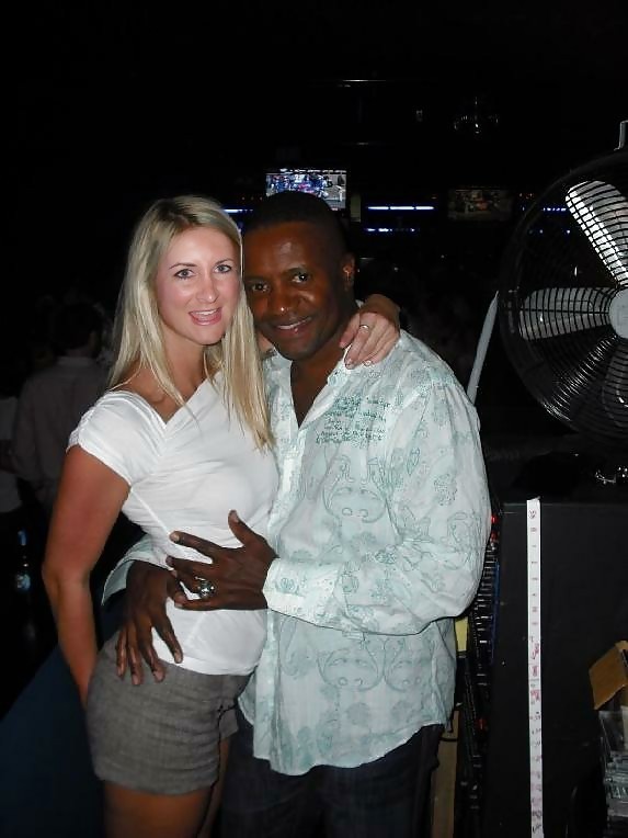 Way Back Playback Slut Nicole