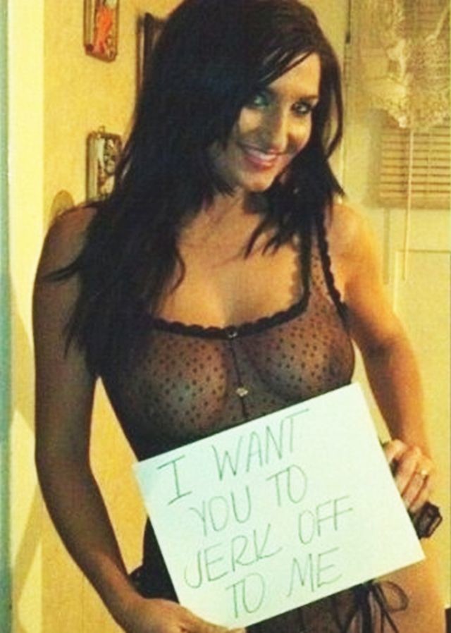 Way Back Playback Slut Nicole