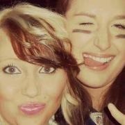 Way Back Playback Slut Nicole