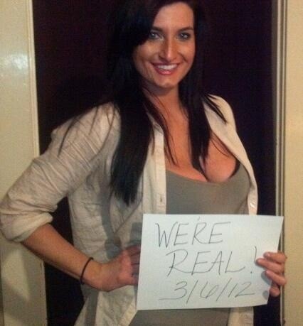 Way Back Playback Slut Nicole