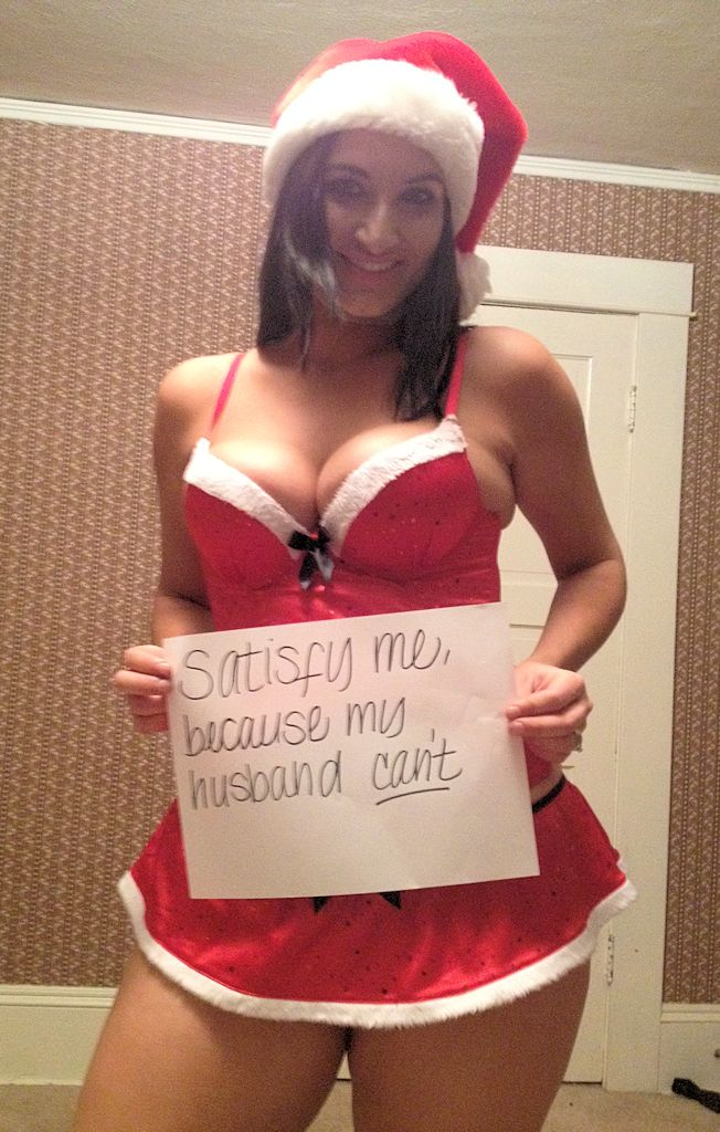 Way Back Playback Slut Nicole