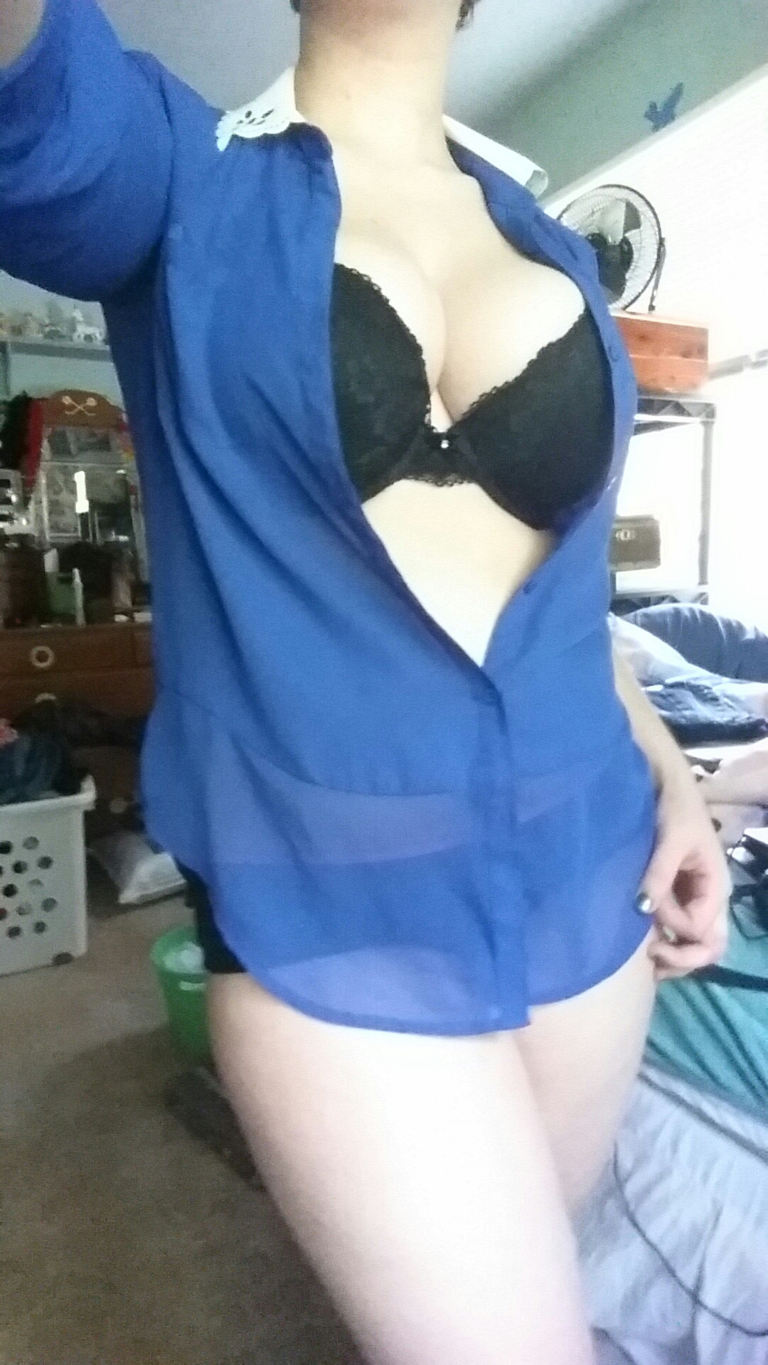 Imhandsomejack from reddit