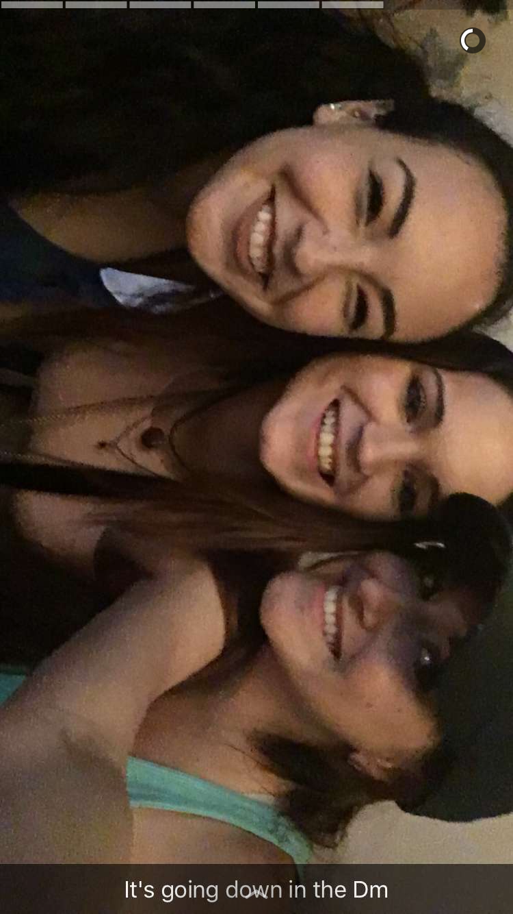 Natalies Perfect Ass