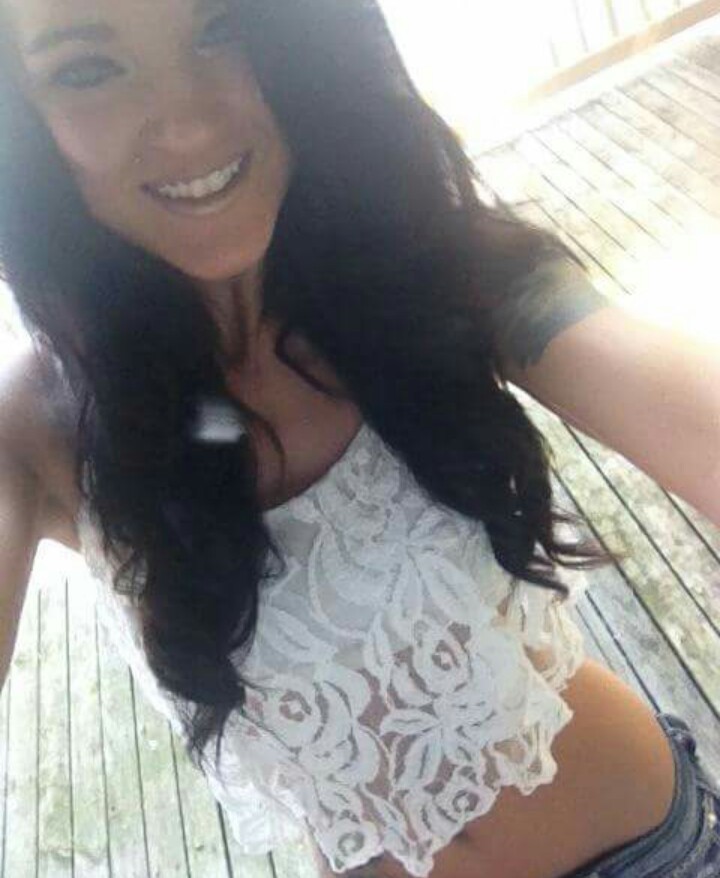 Natalies Perfect Ass