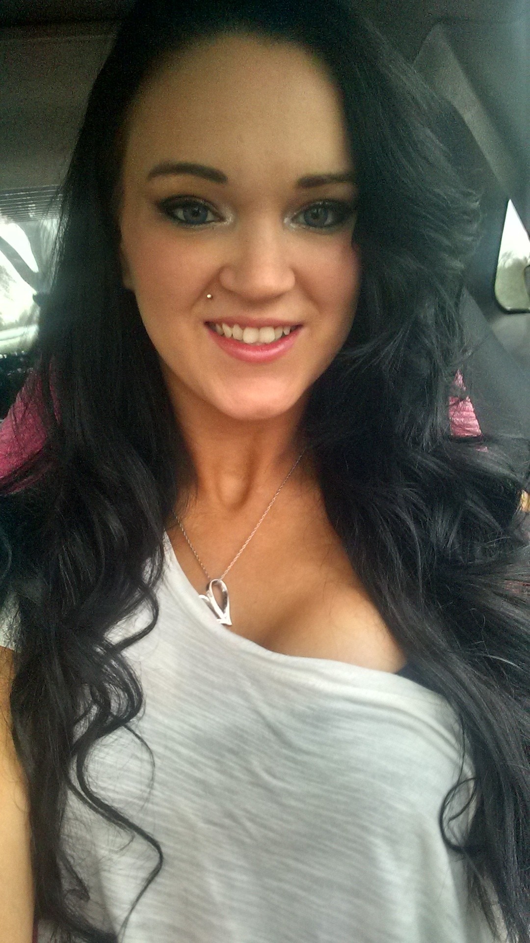 Natalies Perfect Ass