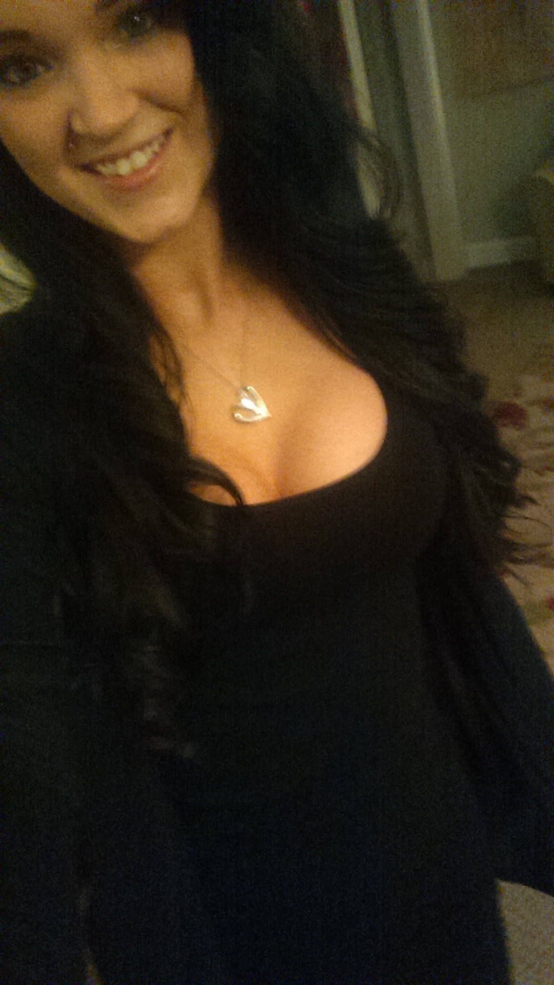 Natalies Perfect Ass