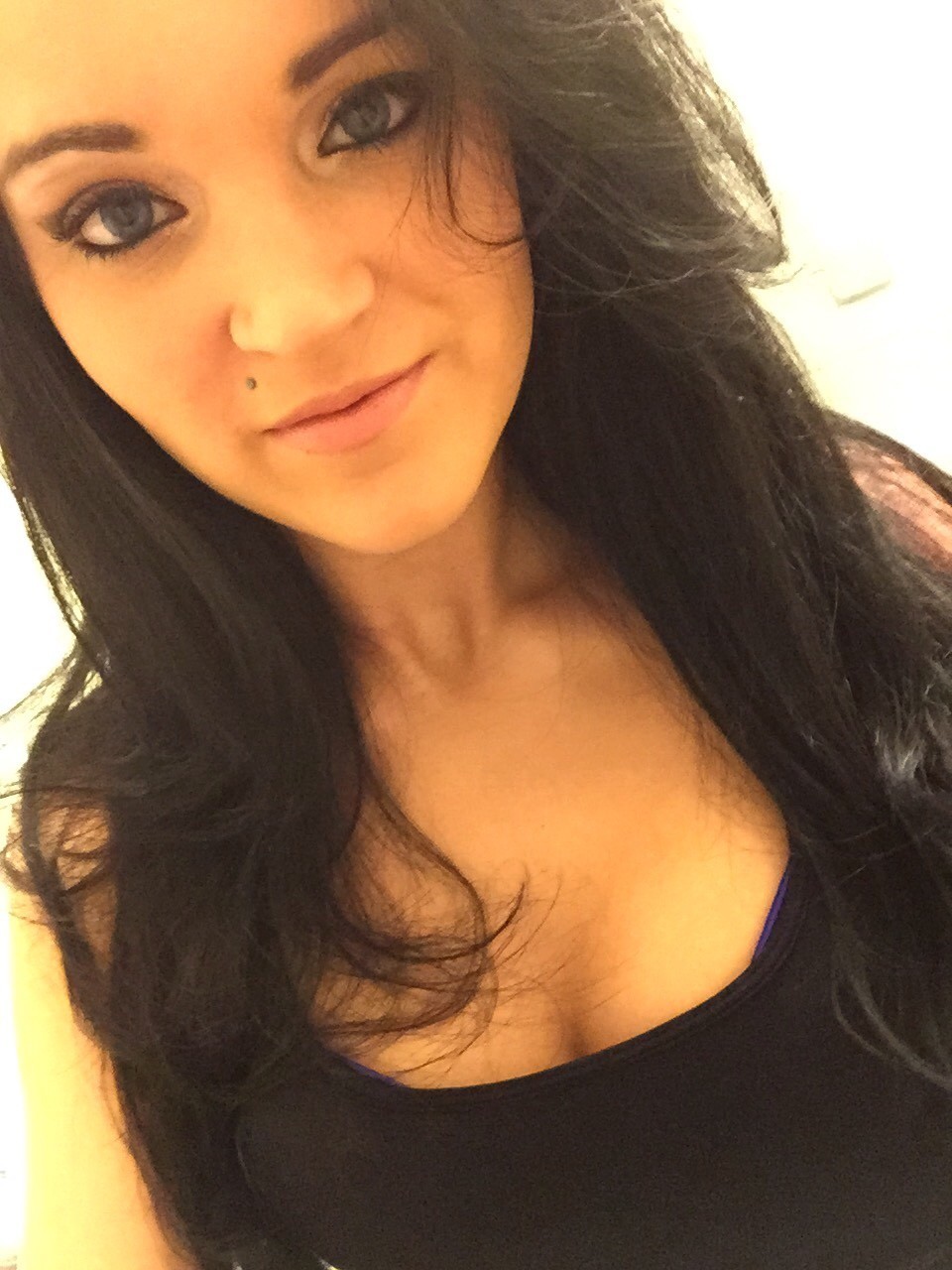 Natalies Perfect Ass