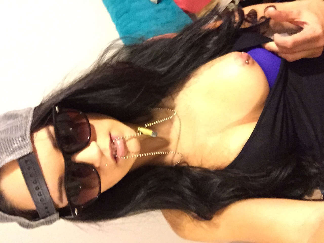 Natalies Perfect Ass