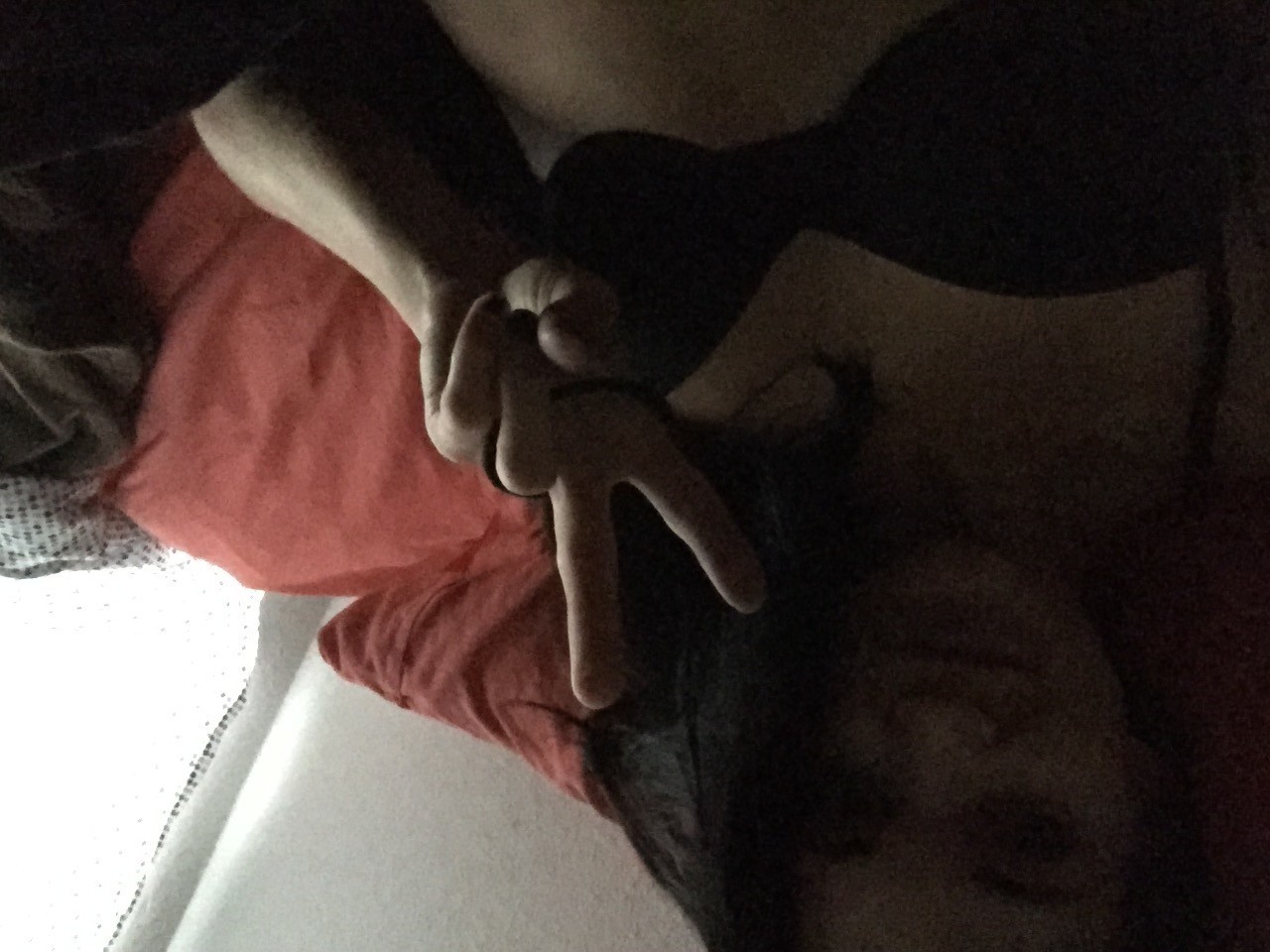 Natalies Perfect Ass