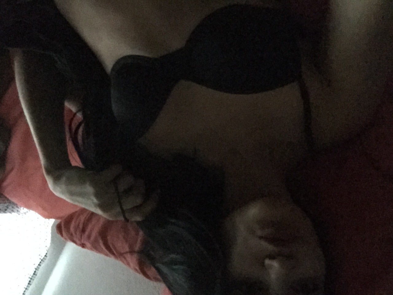 Natalies Perfect Ass