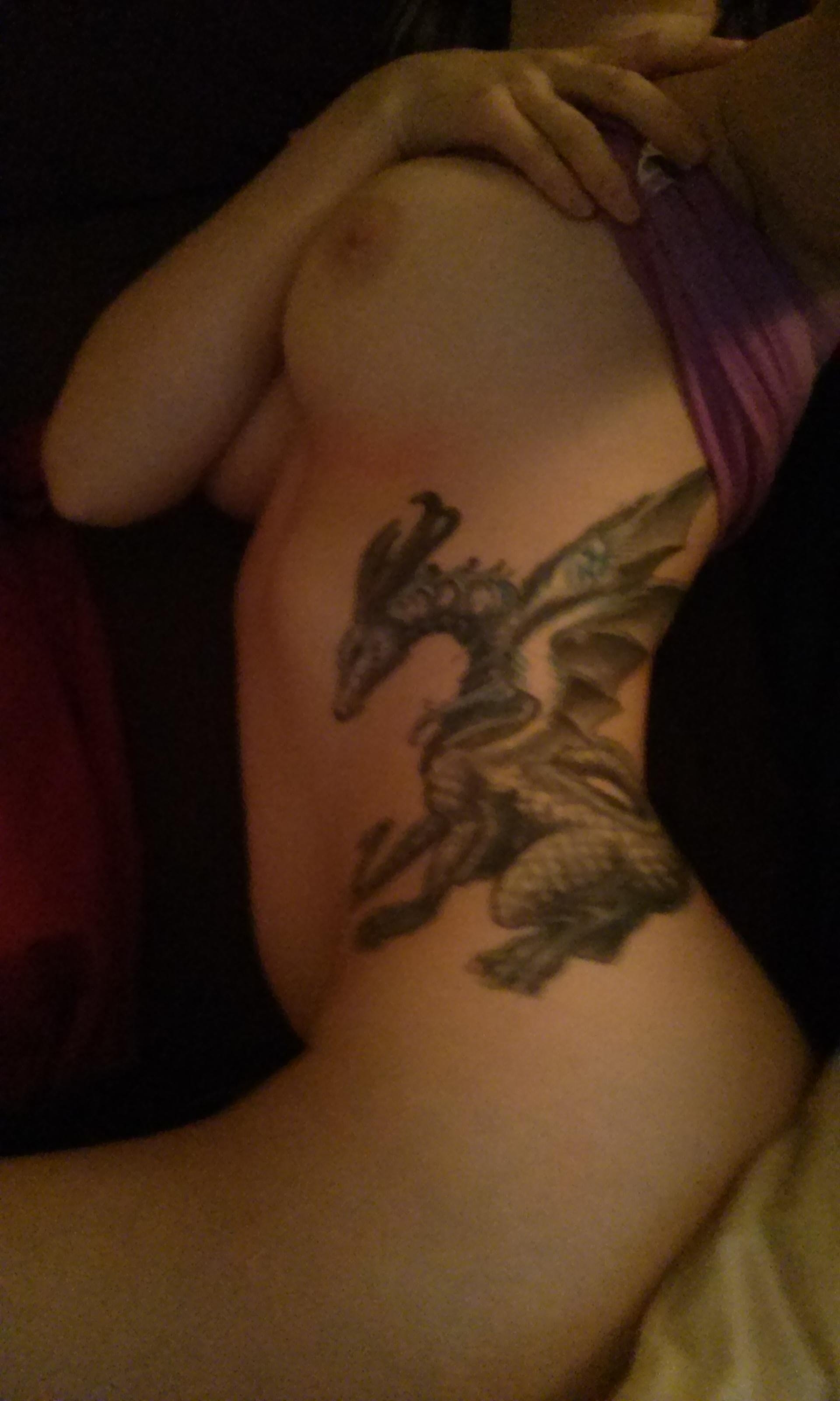 Clutter Butt Amazing Personal Selfies