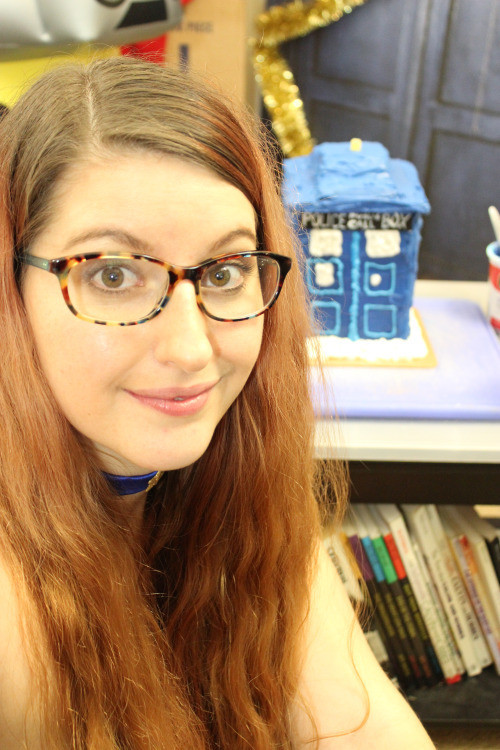 KayleePond Webcam Model