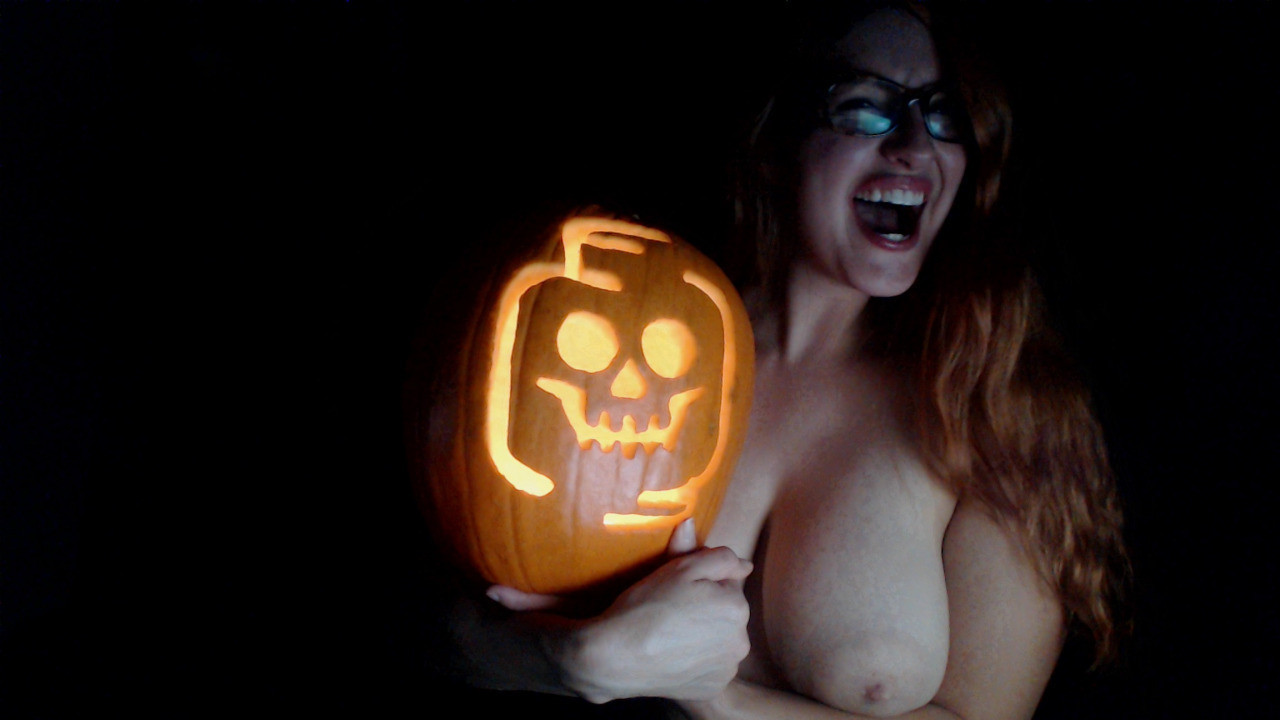 KayleePond Webcam Model