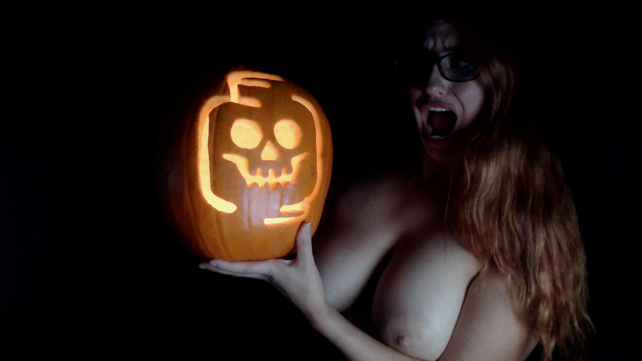 KayleePond Webcam Model