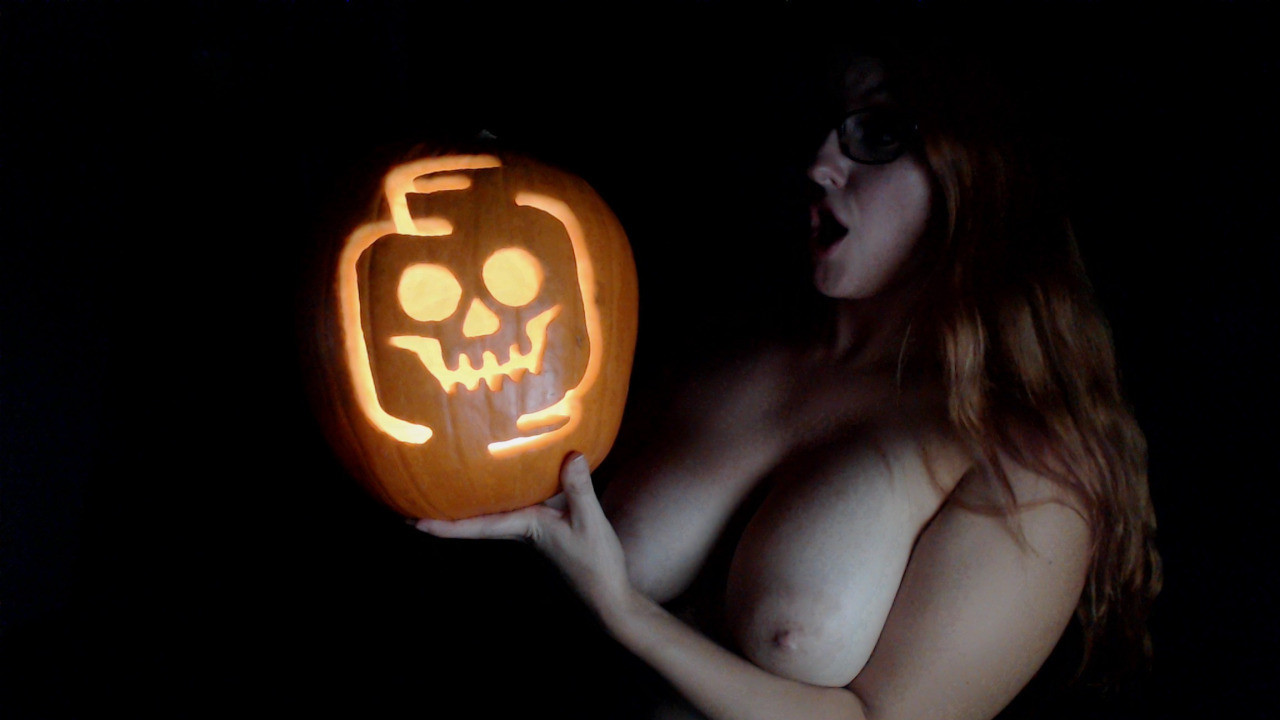 KayleePond Webcam Model