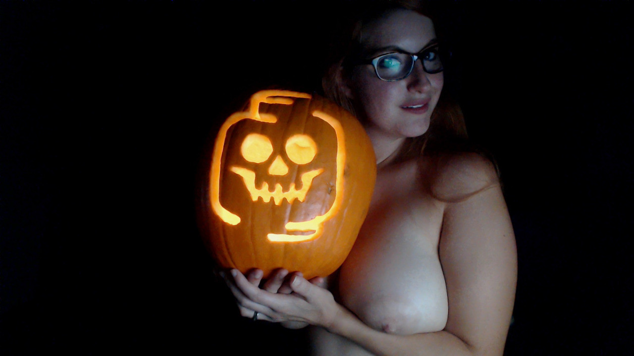 KayleePond Webcam Model