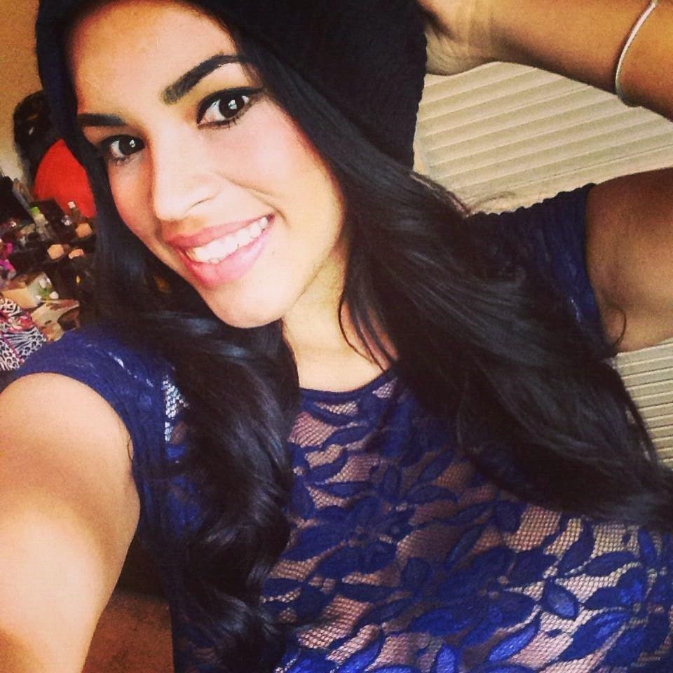 Selfie Big Tits Curvy than