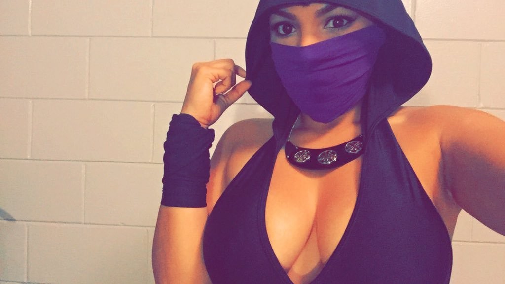 Selfie Big Tits Curvy than