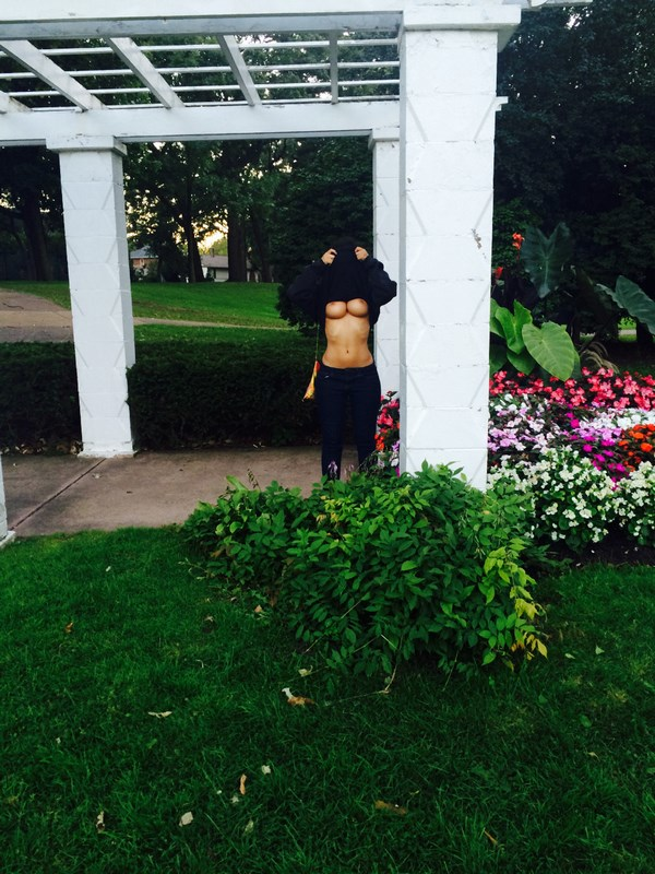 Nvbianprincess Fuck Interracial