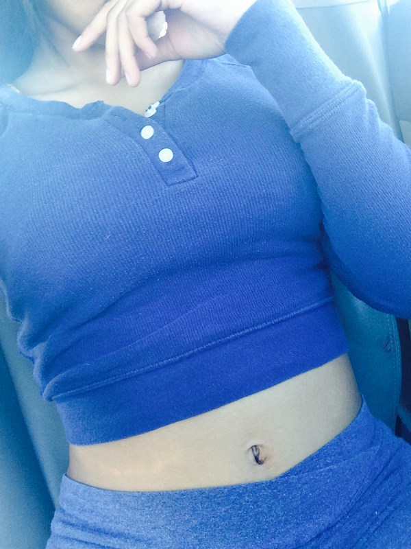 Nvbianprincess Fuck Interracial