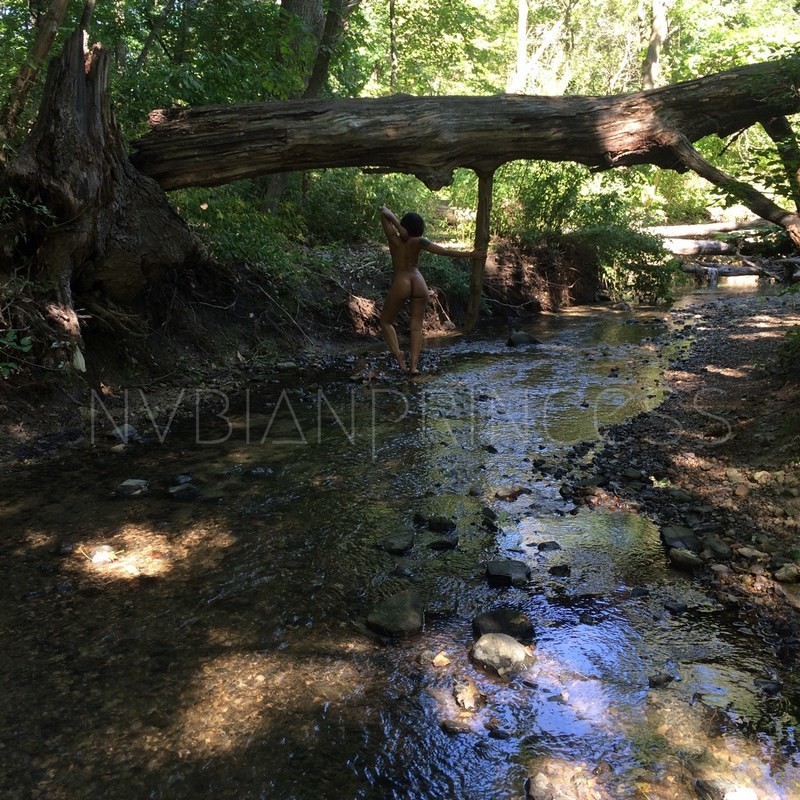 Nvbianprincess Fuck Interracial