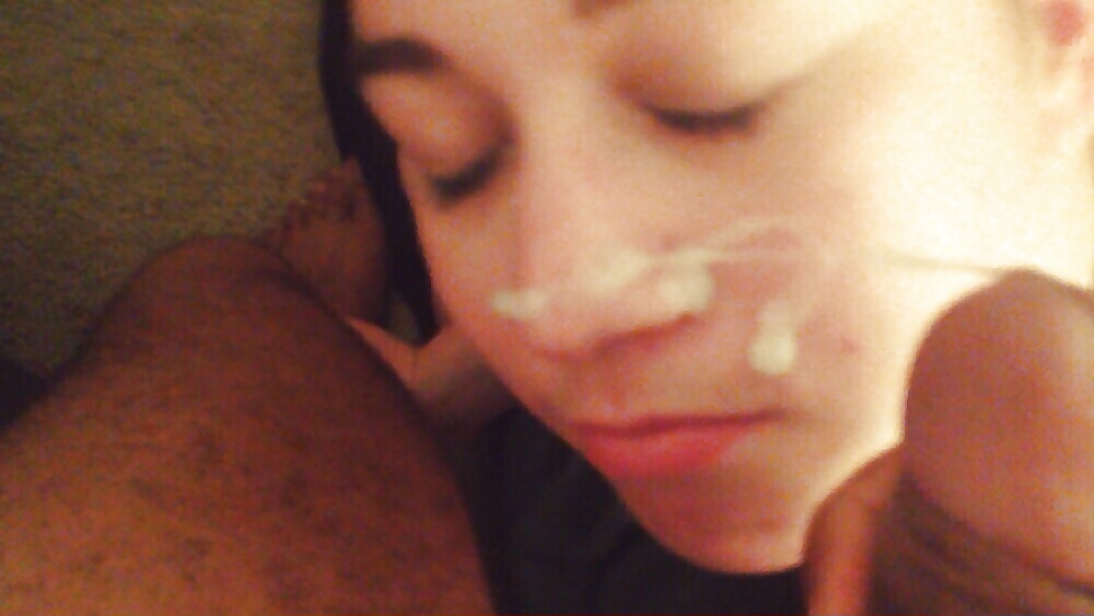 Miss H Strikes Again