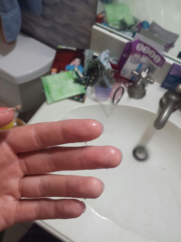 Big Naturals on Reddit Selfies WOW