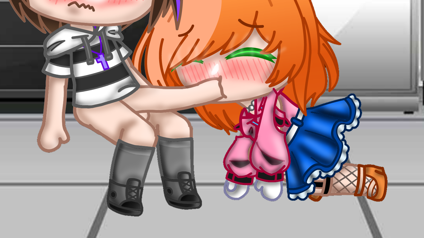 Elizabeth's serving (Edit request for blakestill #2)