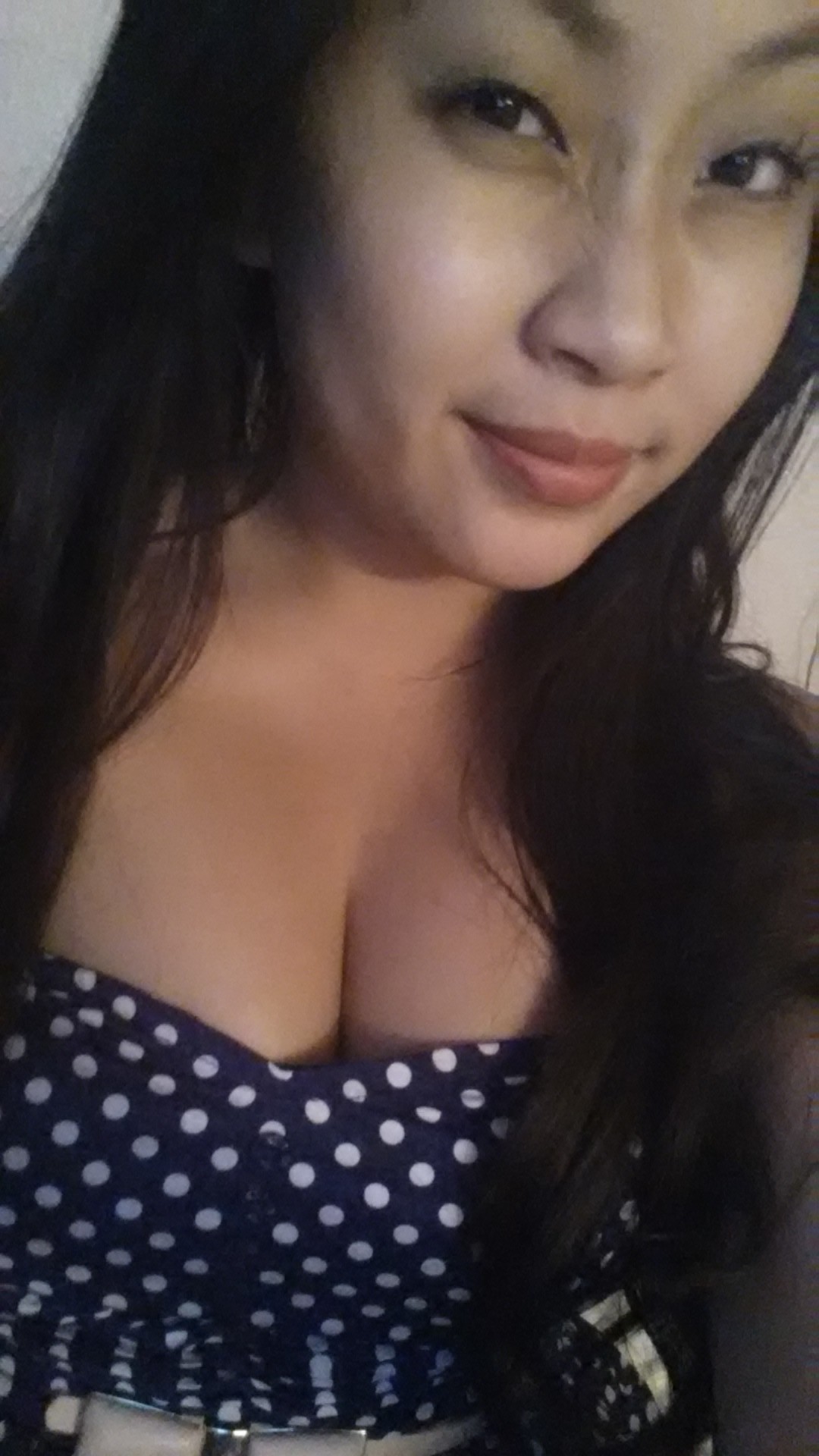 Two Sexy Asian Lesbian Friends