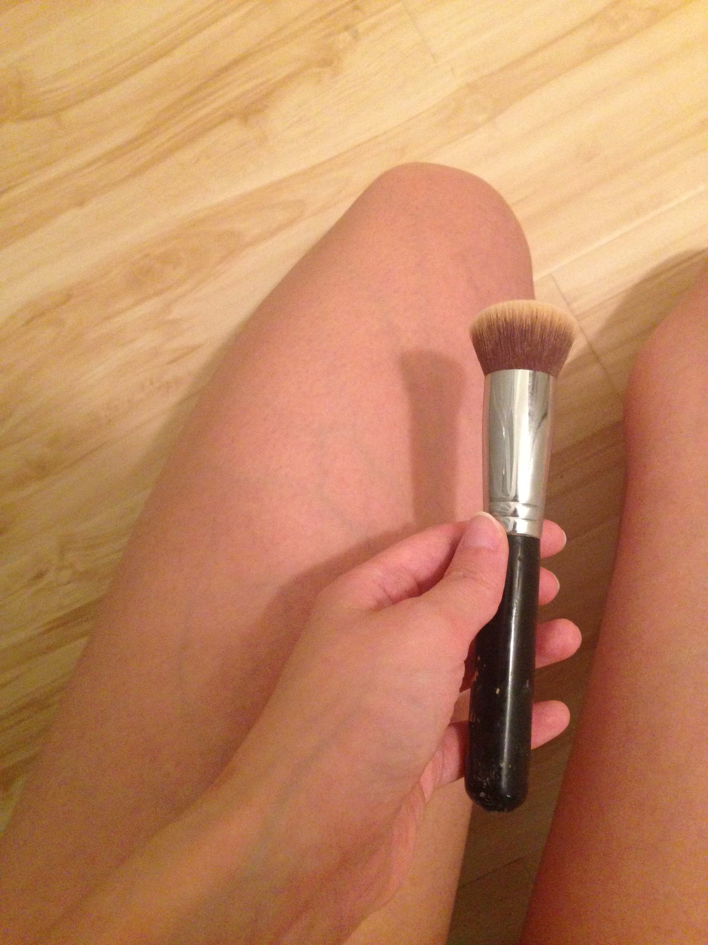 Bisexual Asian Lady Threesome