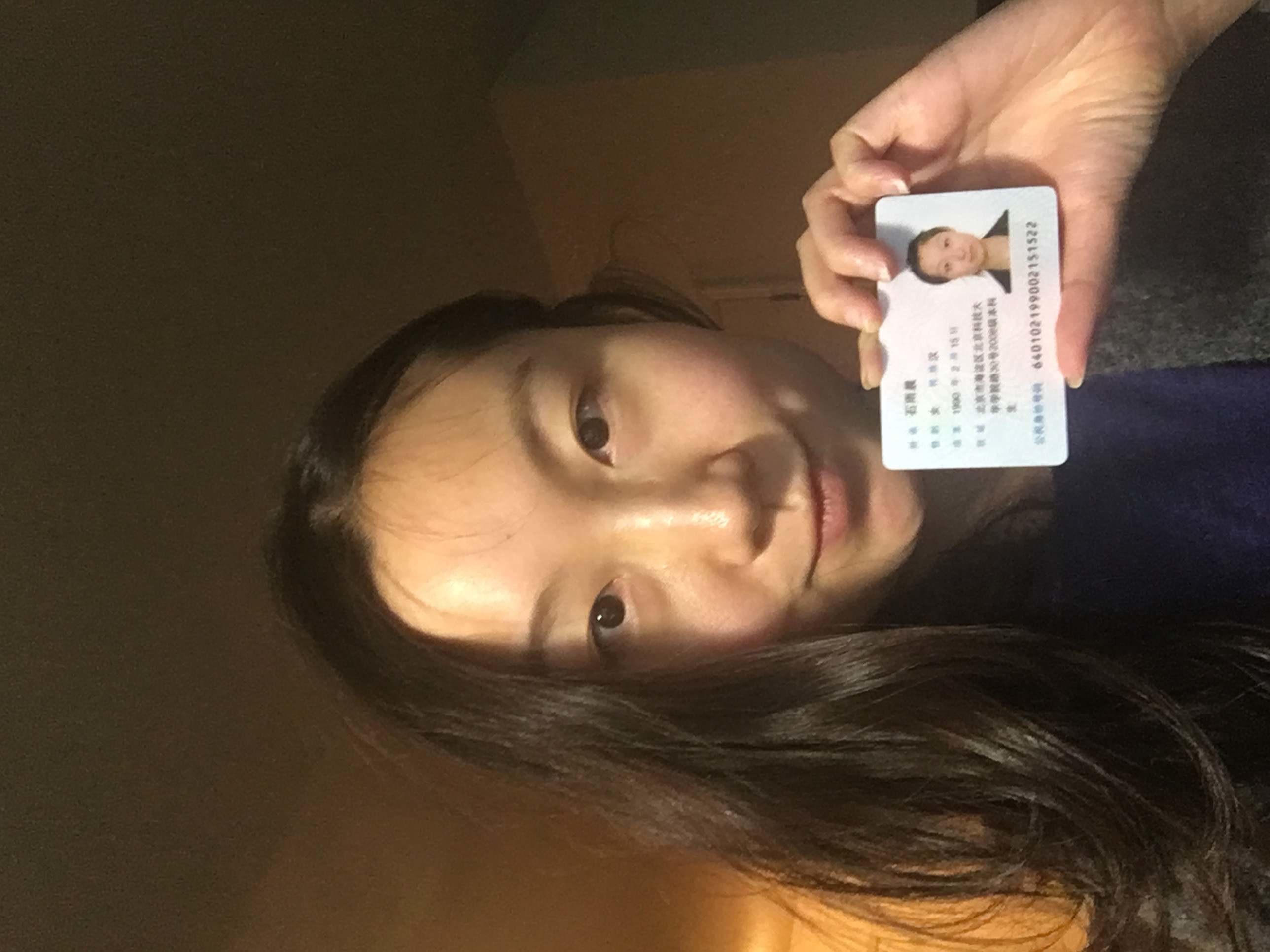 Bisexual Asian Lady Threesome