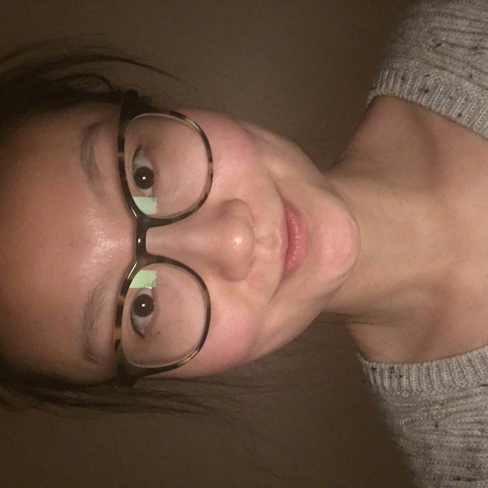 Bisexual Asian Lady Threesome