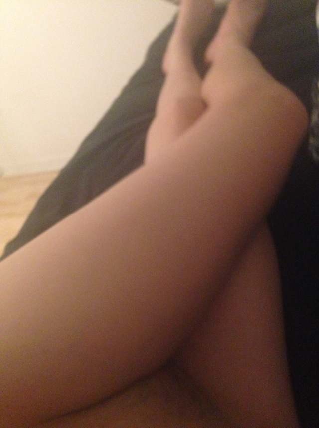 Bisexual Asian Lady Threesome