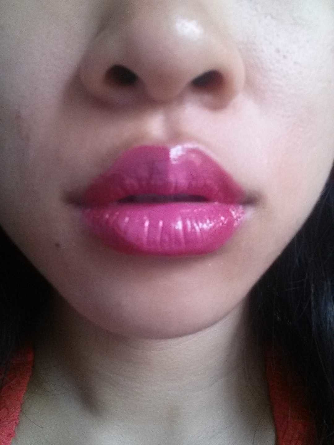 Big Tits Asian Vivian