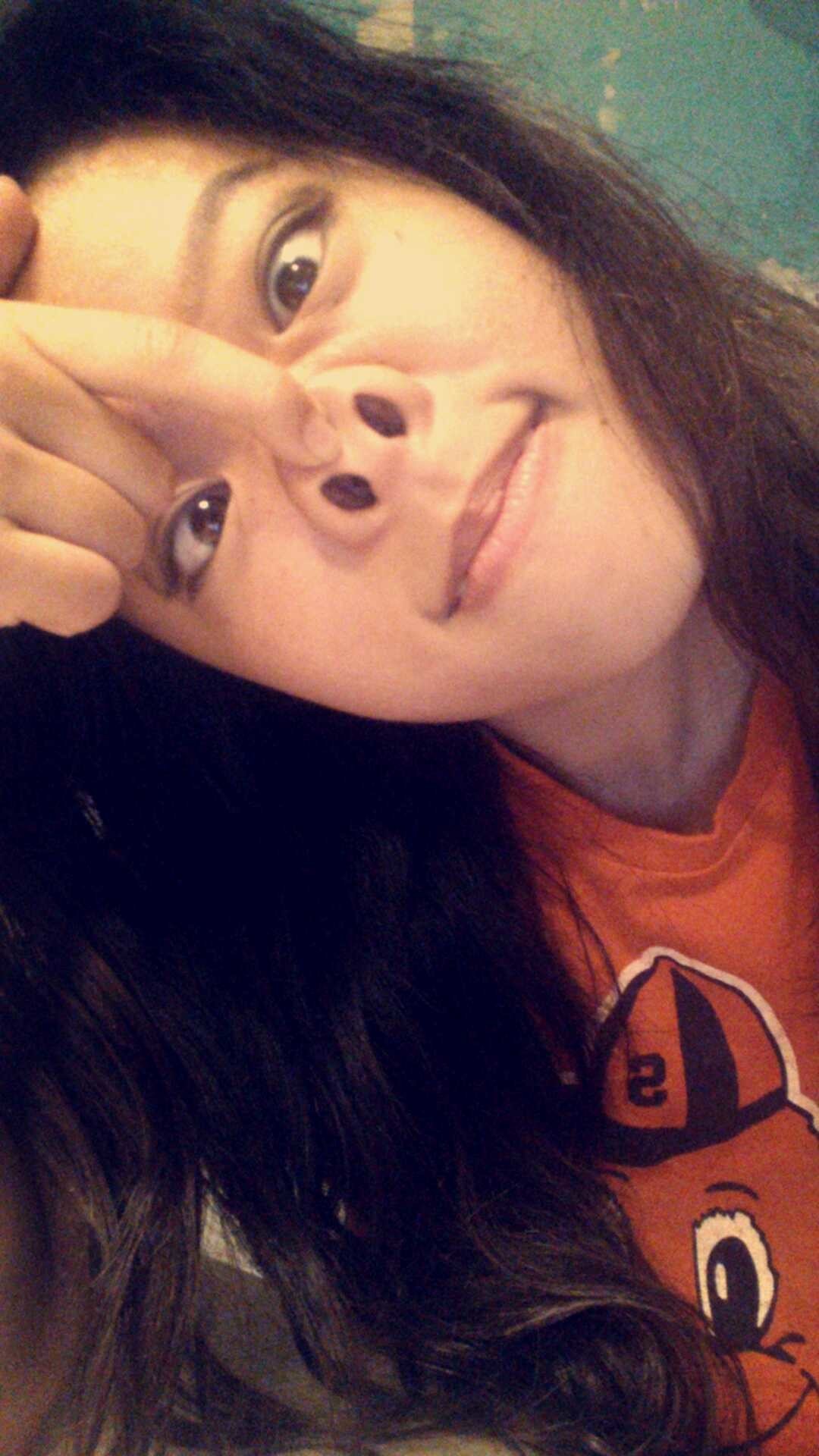 Big Tits Asian Vivian