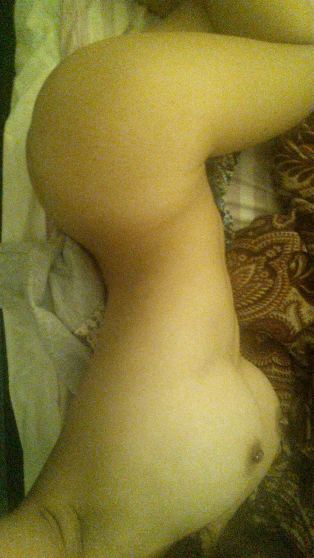 Big Tits Asian Vivian