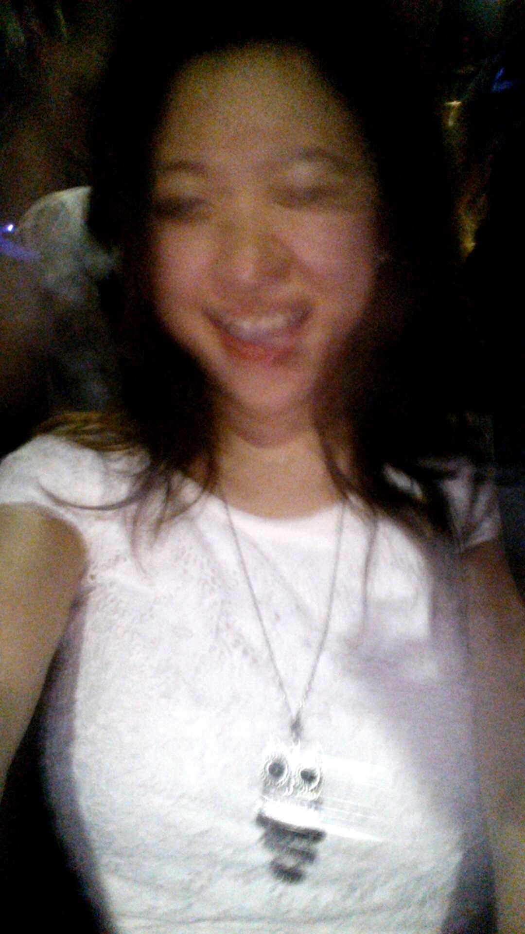 Big Tits Asian Vivian