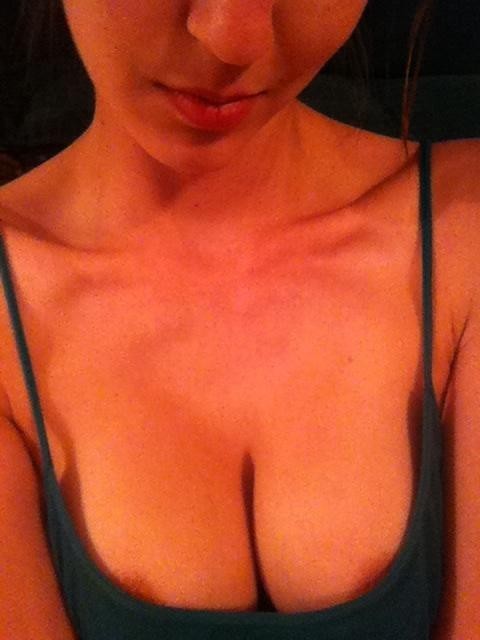 Reddit BetterThanStudying