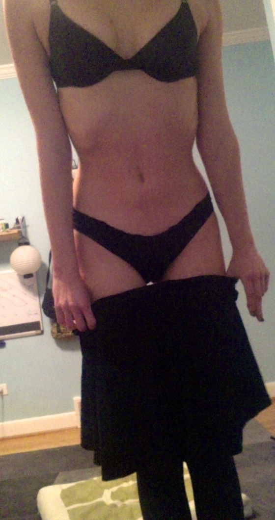 Reddit BetterThanStudying