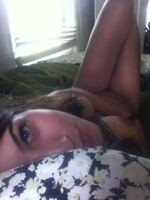 Reddit BetterThanStudying