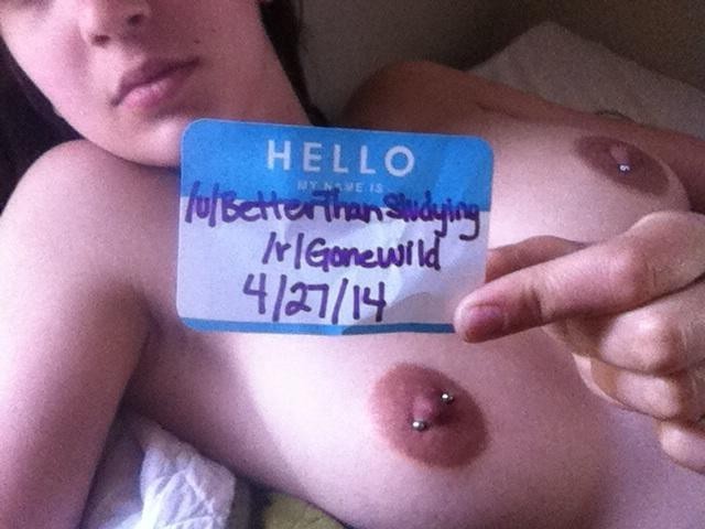 Reddit BetterThanStudying