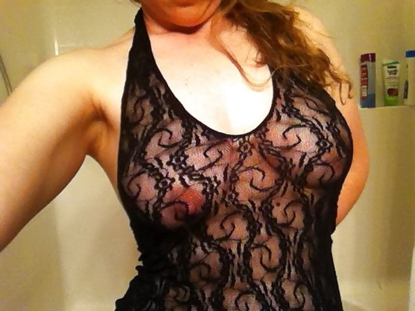 The Blondes Private Personal Selfies