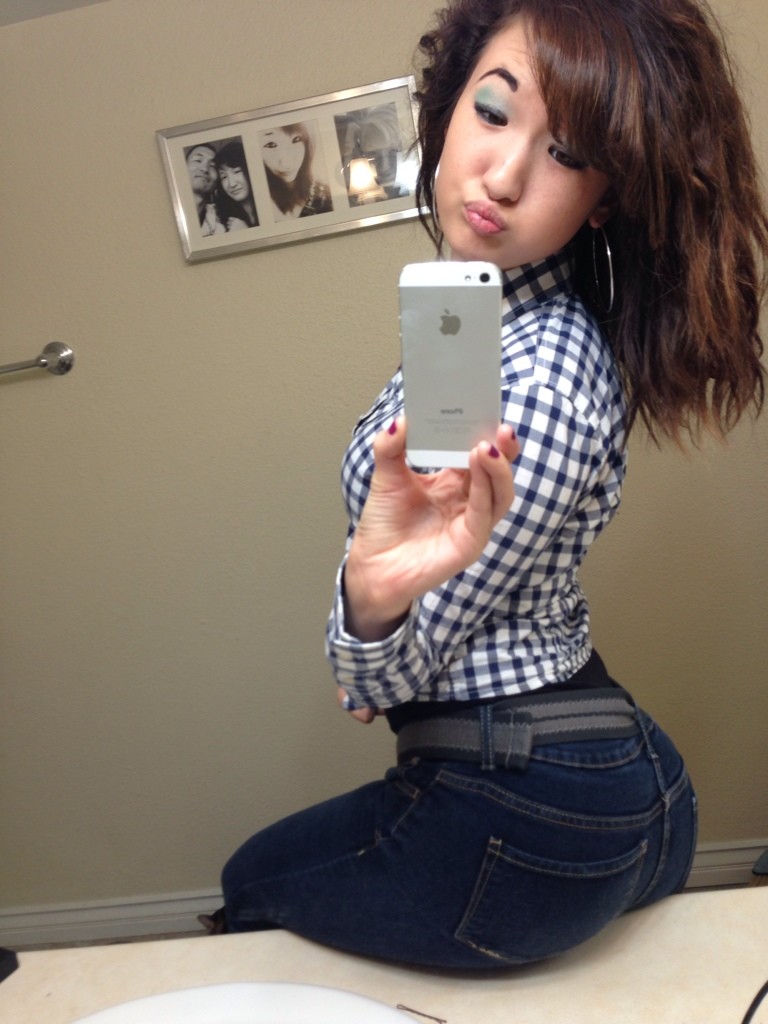 Almost Fall Mini Mix