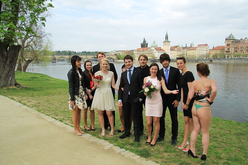 Almost Fall Mini Mix