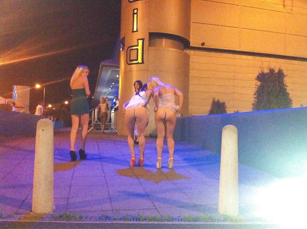 Almost Fall Mini Mix