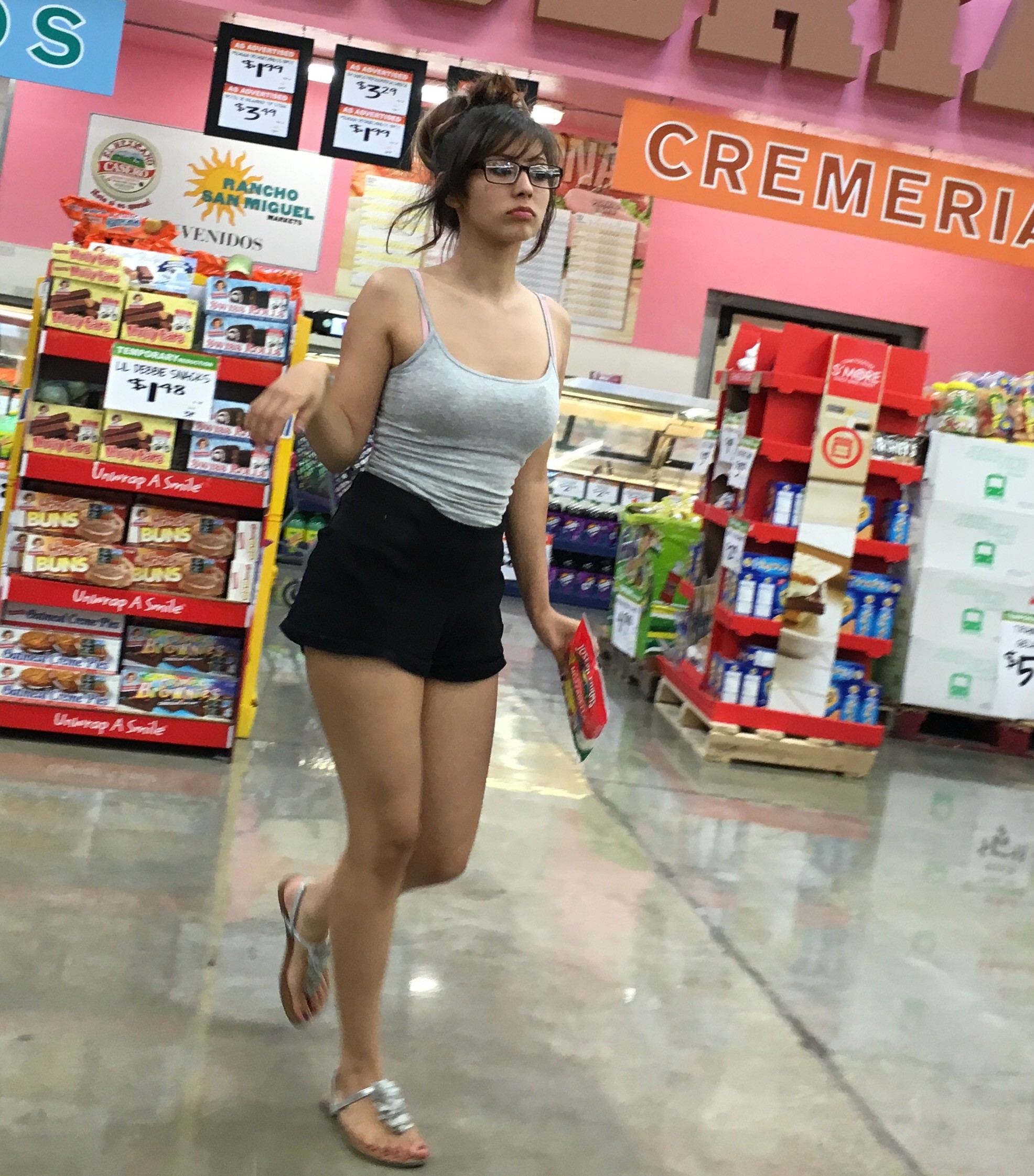 Almost Fall Mini Mix