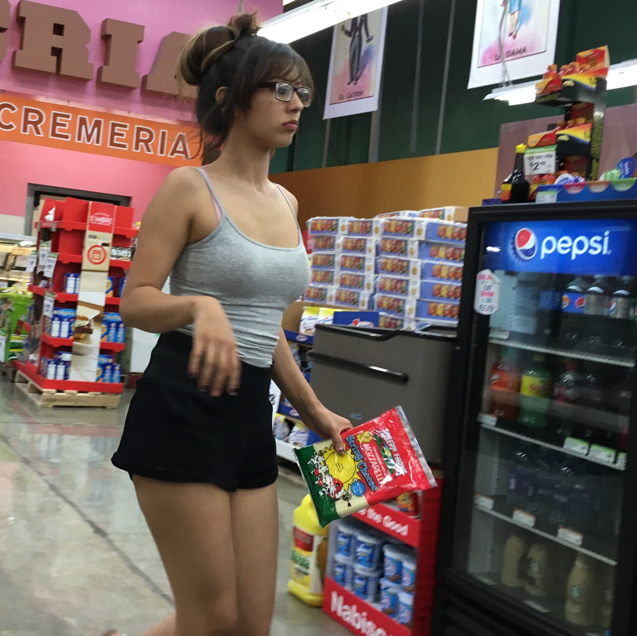 Almost Fall Mini Mix