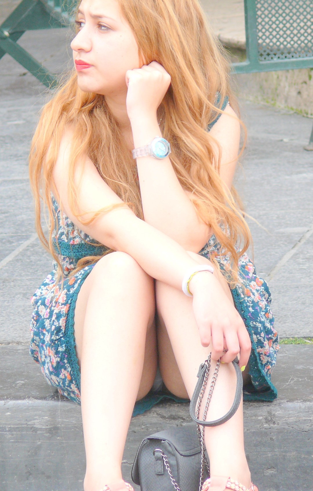 Almost Fall Mini Mix