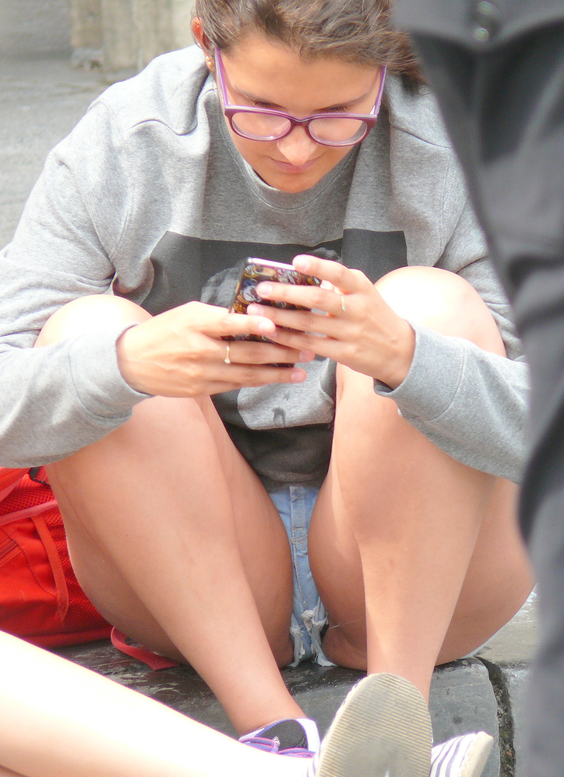 Almost Fall Mini Mix