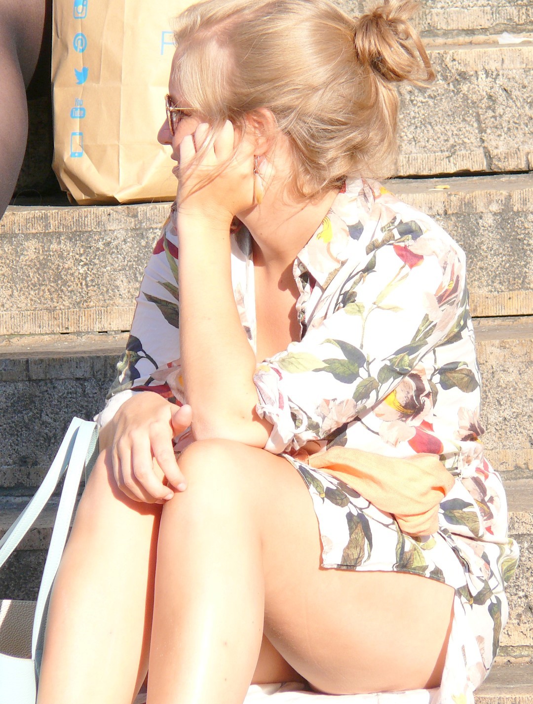 Almost Fall Mini Mix